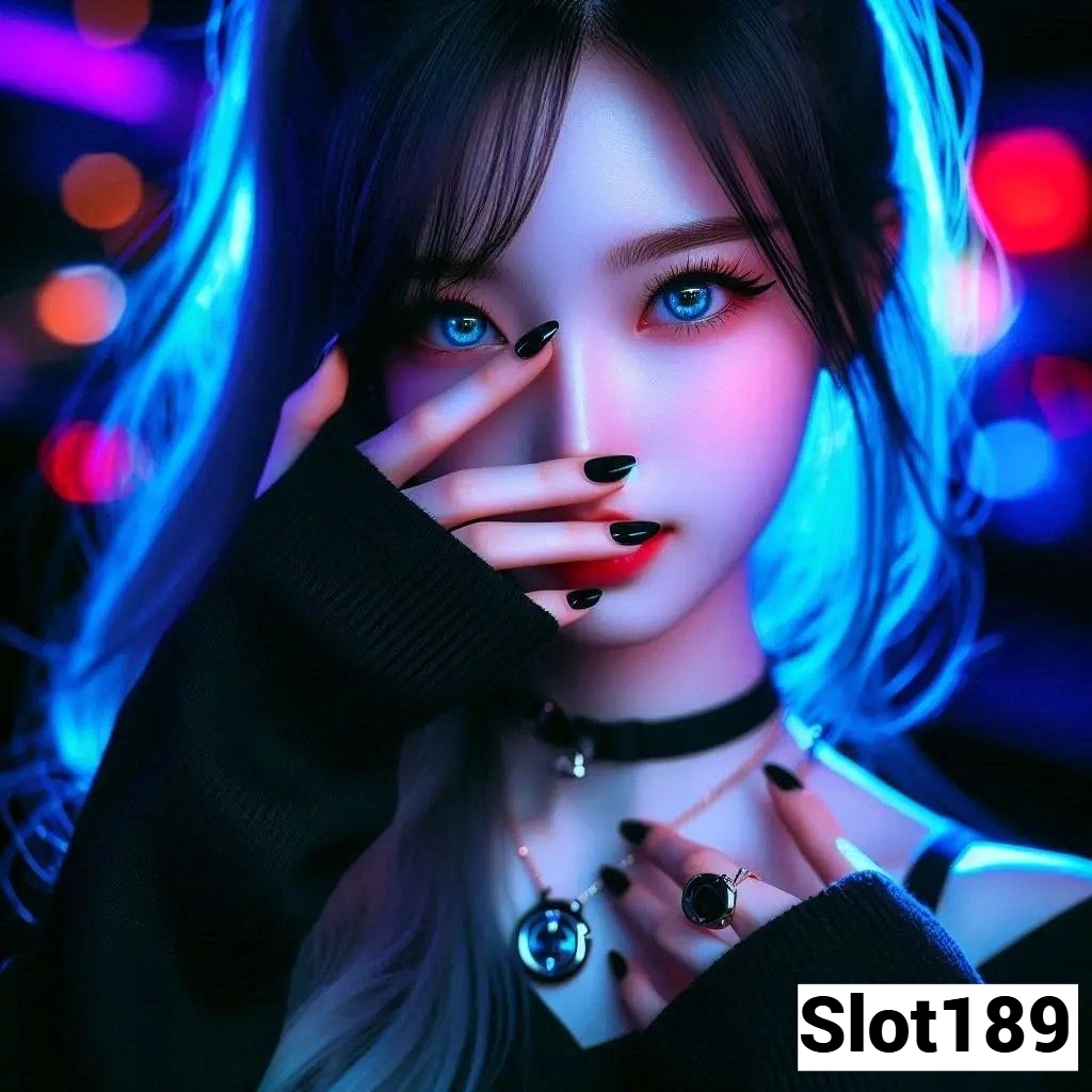 Slot189 : Slot 189 Bonus Menarik untuk Pemain Game Online
Slot189 : Slot 189 Bonus Menarik untuk Pemain Game Online